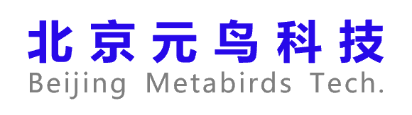 北京元鸟科技